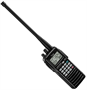 Рация Icom IC-A24 1820594488