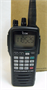 Рация Icom IC-A24 1820594488