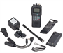 Рация Icom IC-A24 1820594488