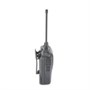 Рация Icom IC-F4103D 918375681