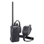 Рация Icom IC-F4103D 918375681