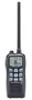 Рация Icom IC-M36 951099387