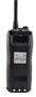 Рация Icom IC-M36 951099387