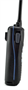 Рация Icom IC-M36 951099387