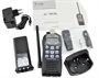 Рация Icom IC-M36 951099387