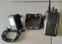 Рация Icom IC-F4003 #74 1578199018