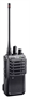 Рация Icom IC-F4003 #74 1578199018