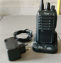 Рация Icom IC-F4003 #74 1578199018