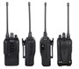 Рация Icom IC-F4003 #74 1578199018