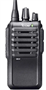 Рация Icom IC-F4003 #74 1578199018
