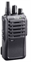 Рация Icom IC-F3003 #54 853985549