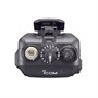 Рация Icom IC-F3003 #54 853985549