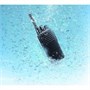 Рация Icom IC-F29SR2 UHF 1939338437
