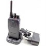 Рация Icom IC-F29SR2 UHF 1939338437