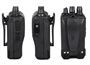 Рация Icom IC-F4003 #23 UHF 1758660615