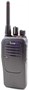 Рация Icom IC-F29SR 1803086162