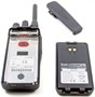 Рация Icom IC-F29SR 1803086162