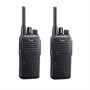 Рация Icom IC-F29SR 1803086162