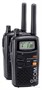 Рация Icom IC-4088E 1565150416