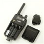 Рация Icom IC-4088E 1565150416