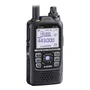 Рация Icom ID-51E PLUS2 1911364484