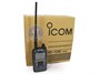 Рация Icom ID-51E PLUS2 1911364484