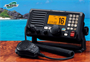 Рация Icom IC-M604A 1081536886