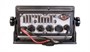 Рация Icom IC-M604A 1081536886