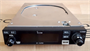 Рация Icom IC-A210 1362175109