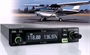 Рация Icom IC-A210 1362175109