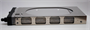 Рация Icom IC-A210 1362175109