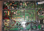 Рация Icom IC-A210 1362175109