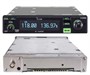 Рация Icom IC-A210 1362175109