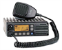 Рация Icom IC-A110 2087136