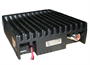 Рация Icom IC-A110 2087136