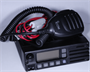 Рация Icom IC-A110 2087136