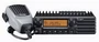 Рация Icom IC-F9523T 1662201422