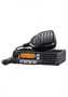 Рация Icom IC-F9523T 1662201422
