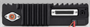Рация Icom IC-F9523T 1662201422