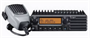Рация Icom IC-F9511S 1011055719