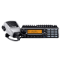 Рация Icom IC-F9511S 1011055719