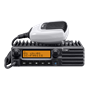 Рация Icom IC-F9511S 1011055719