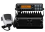 Рация Icom IC-F9511HT 588949123