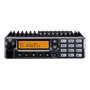 Рация Icom IC-F9511HT 588949123