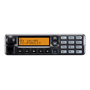 Рация Icom IC-F9511HT 588949123