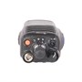 Рация Icom IC-F9011S 1111156615