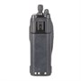 Рация Icom IC-F9011S 1111156615