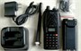Рация Icom IC-F9011S 1111156615