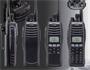 Рация Icom IC-F9011S 1111156615