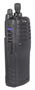 Рация Icom IC-F9011B 668698754